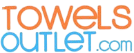 Towels Outlet